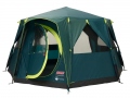 Coleman Octagon BlackOut